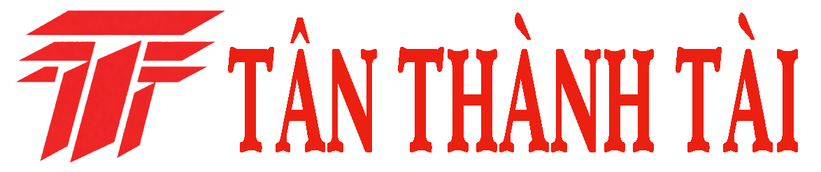 INOX TÂN THÀNH TÀI – Công ty Cung cấp và Gia công Inox